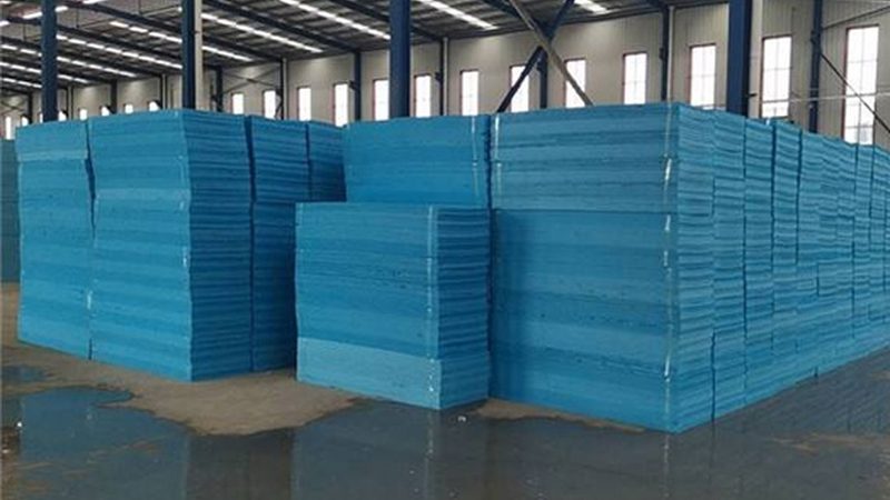 上海外墙防水工程：技术选型与行业趋势解析