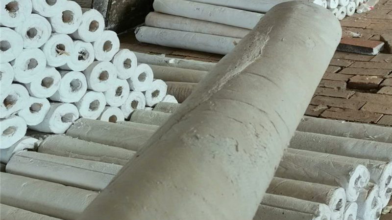 外墙防水验收：标准规范与关键要点**