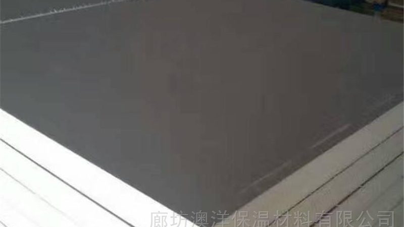 防水涂料施工方法验收规范全解析