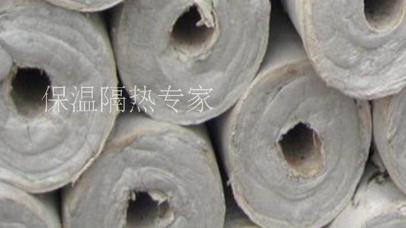 挤塑板防火等级A级与B1级：揭秘其本质区别**