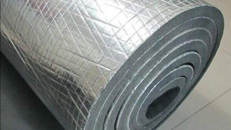 自粘防水卷材代理怎么选品牌