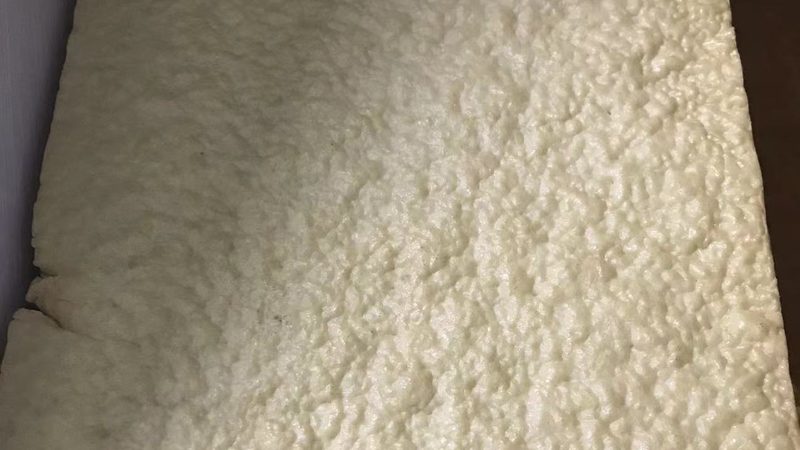 隧道防水施工报价，为什么每米价格能差出一倍多