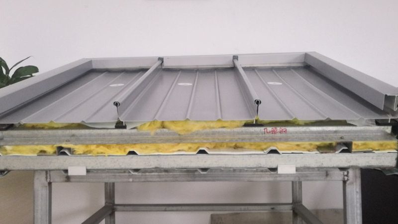 保温隔热材料的规格误差主要分为以下几种类型：