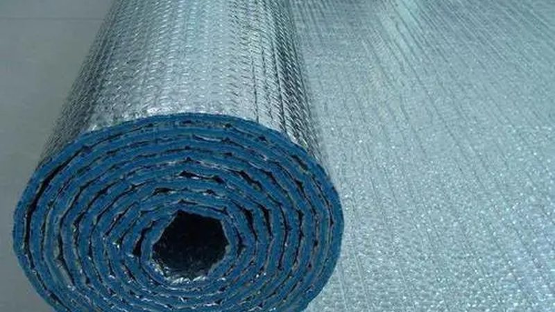 上海JS防水涂料用量计算：精准施工，保障工程品质