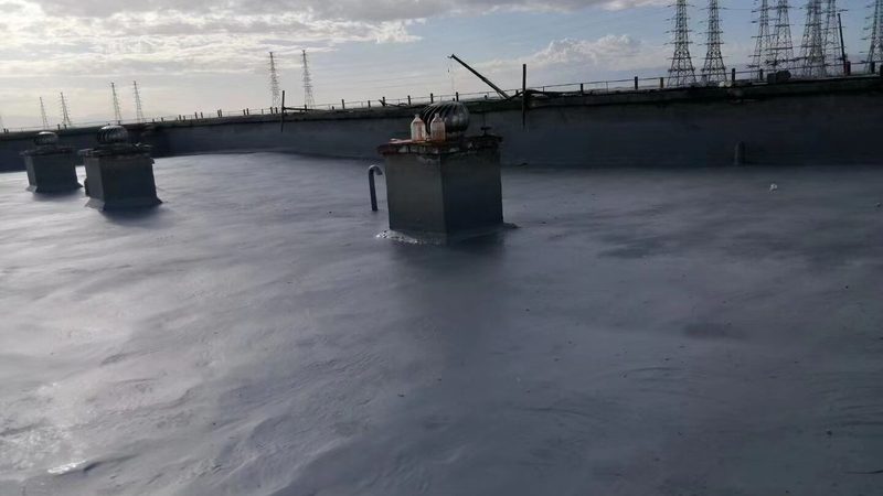工业管道保温，岩棉板价格几何？揭秘选材关键**