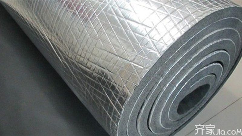 水性防水涂料与油性防水涂料，到底差在哪