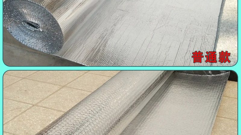 成都JS防水涂料与K11防水涂料：性能对比与选购要点