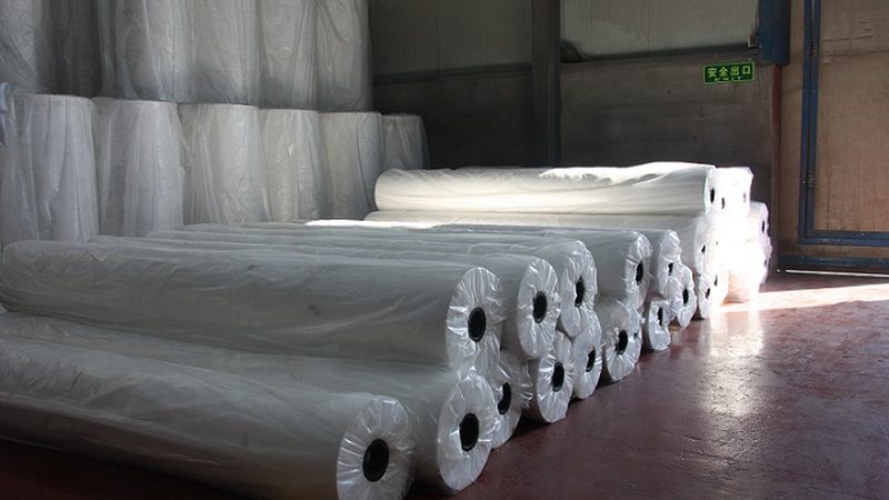 防水材料批发市场在哪