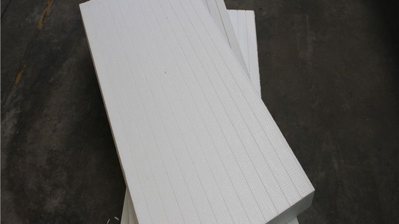 地下室防水材料防水等级规范要求全解析