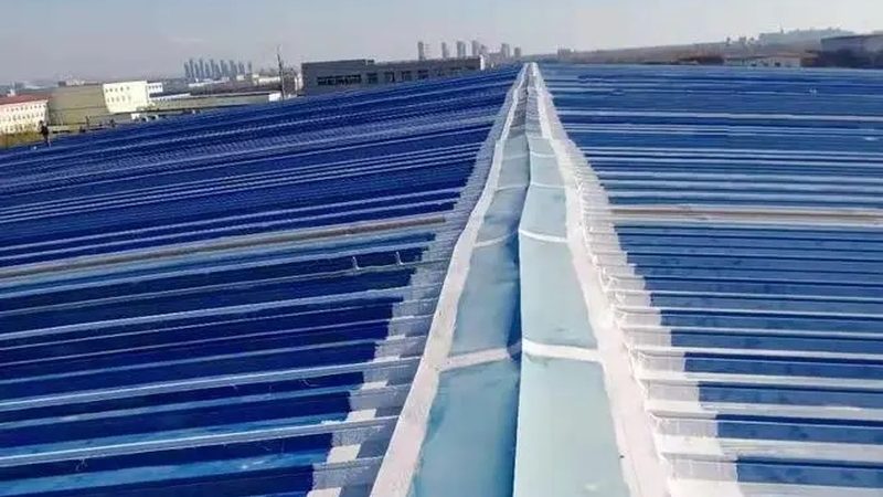 保温材料安装人工费：揭秘影响价格的关键因素