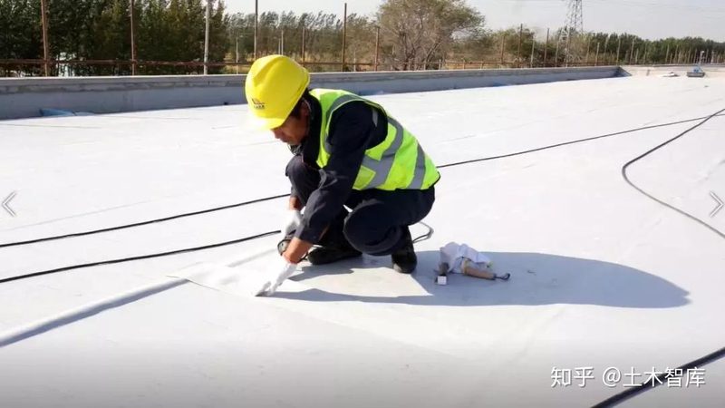 农村自建房外墙保温材料，如何选择合适之选？**