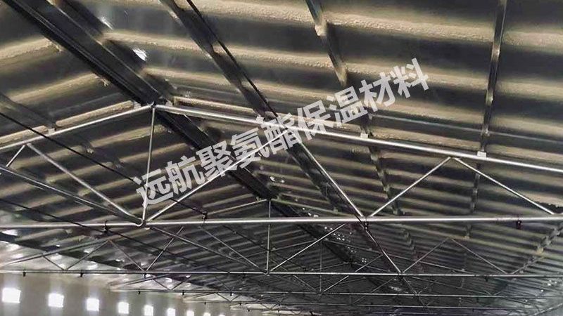 卫生间防水施工后多久试水？揭秘关键步骤与注意事项