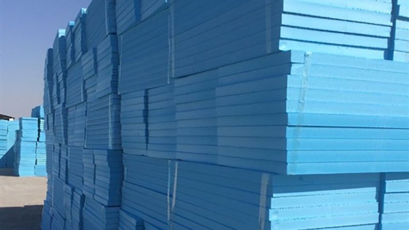 屋顶漏水免砸砖补漏靠谱吗？揭秘免砸砖补漏技术的真实效果