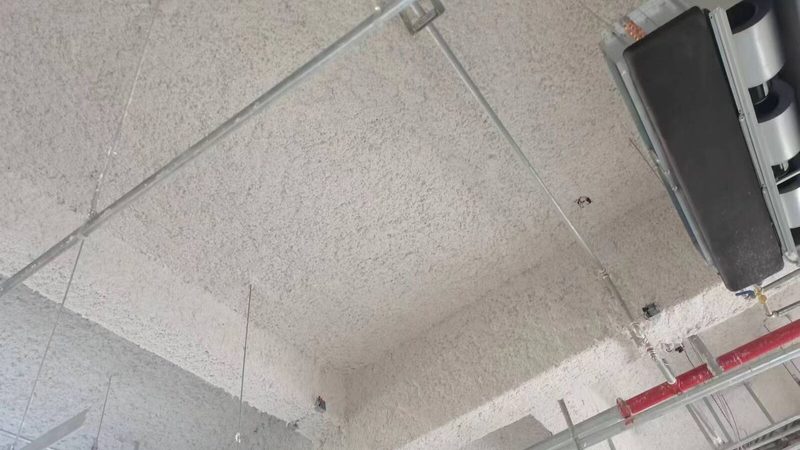 市政桥梁防水施工，这些规范你了解吗？**