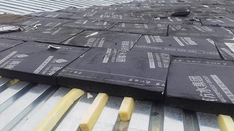 阳台防水，材料选择与批发价格解析
