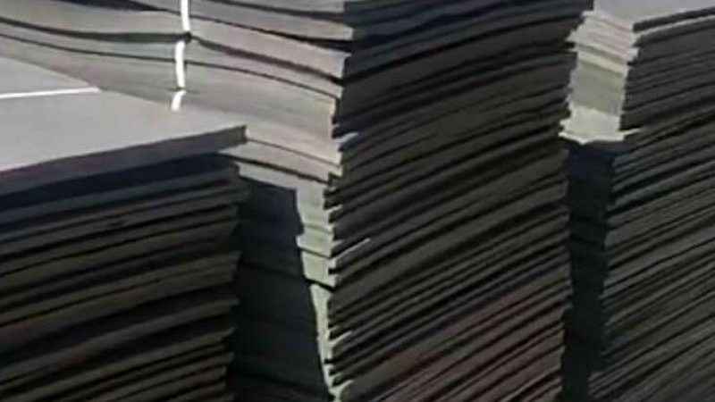 SBS防水卷材：揭秘其性能与品牌选择要点