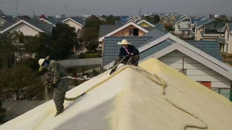 外墙保温材料复检费用，这笔钱到底该谁出