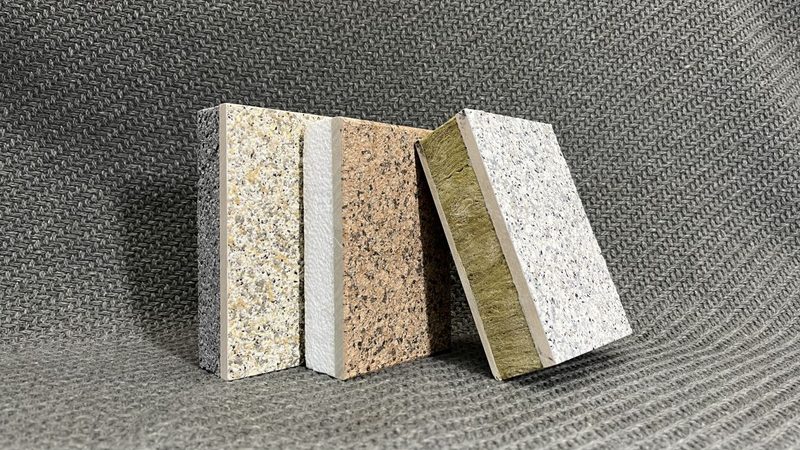 非固化防水涂料：优缺点全面解析