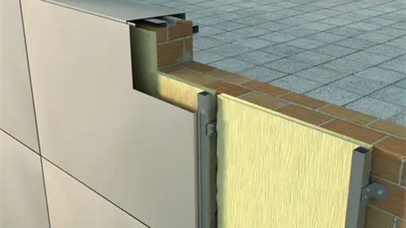 地下室防水工程包工包料报价解析：揭秘关键因素与决策要点