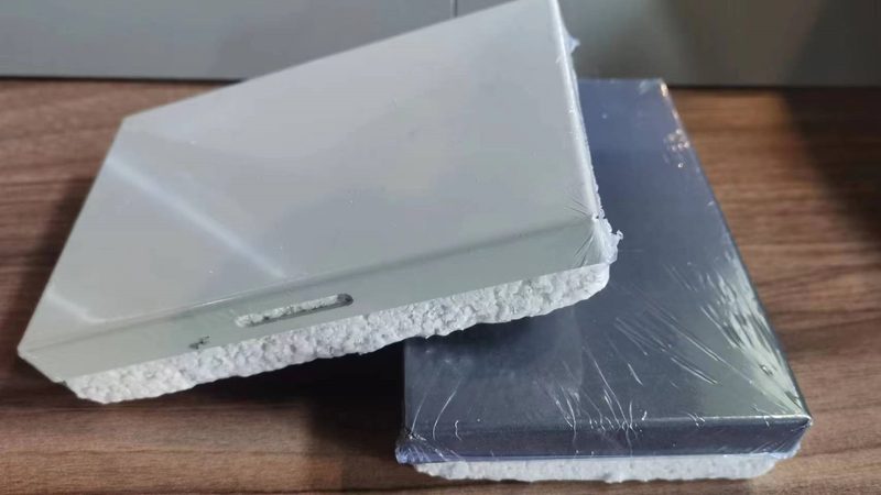 施工现场的真相：工人愿不愿用，才是硬指标