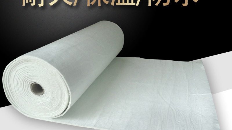 厨房阳台防水，涂料选择有讲究**