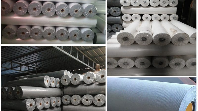 非固化防水涂料施工合同范本：如何规避风险，确保工程质量**