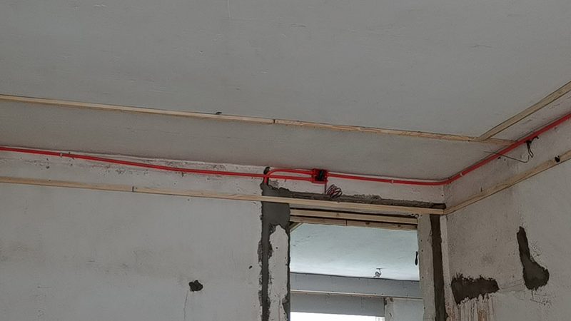 橡塑保温材料的价格，到底被什么卡住了脖子